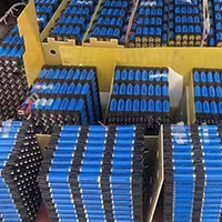 襄阳南漳收废旧旧电池,大量回收锂电池|高价废铅酸电池回收